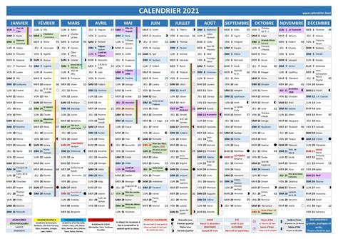 saint amandine date|Calendrier des saints en France — Wikipédia